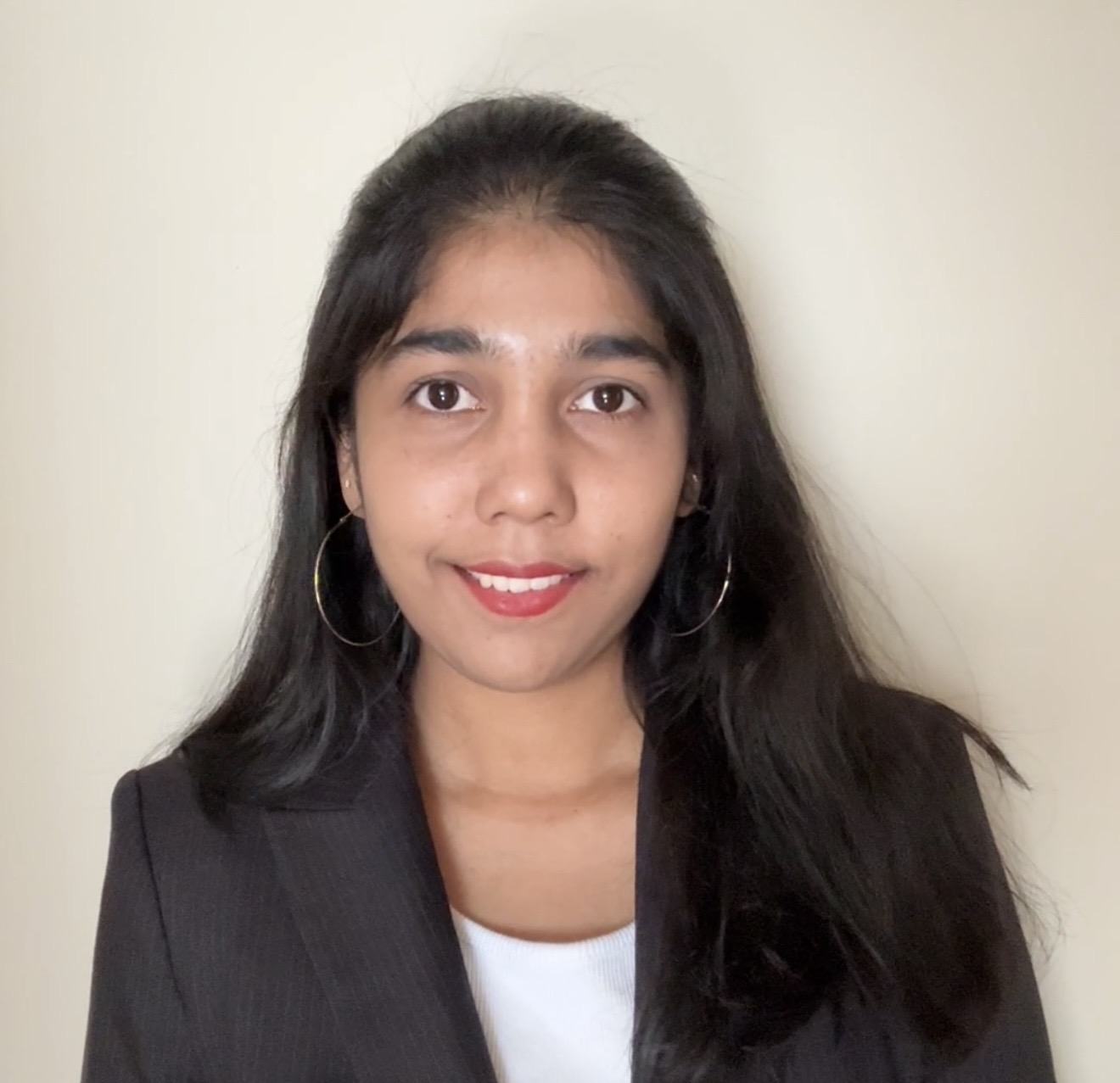 Gayathri Chilukala
