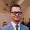 Mantas Eringis