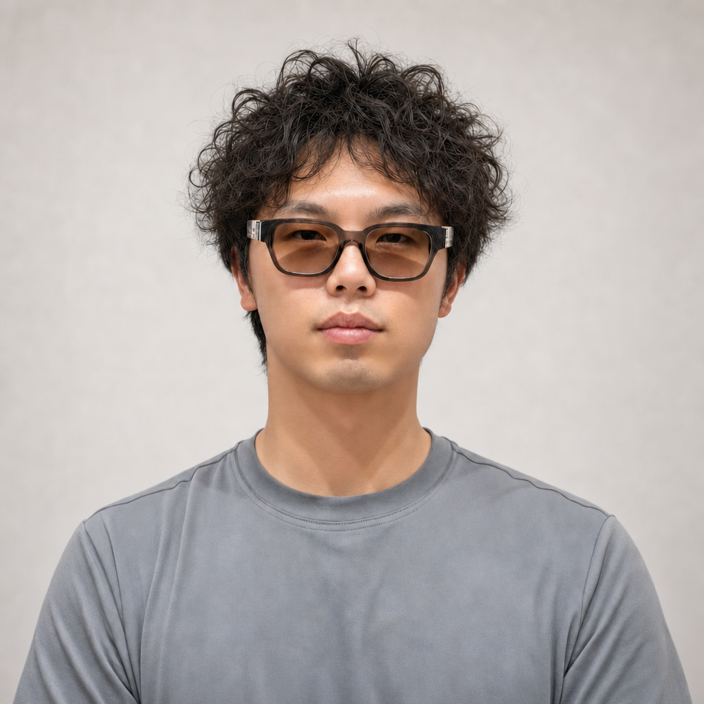 Ruide Zhu