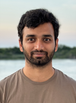 Sunil Kumar