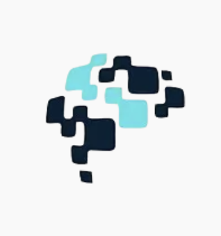 Algoverse AI Research