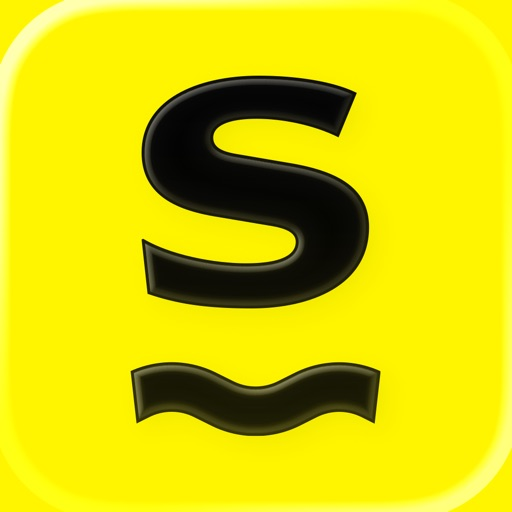 Saily