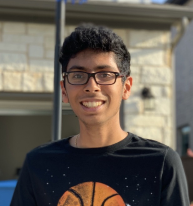 Aditya Rayapedi
